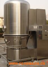 GFG��Ч���v����C(j��)