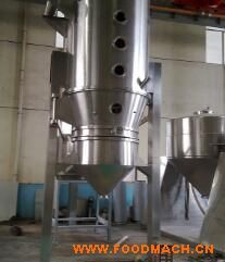 FG���v����C(j��)