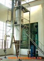 YPL�͉������F���������C(j��)