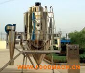 LPG�͸����x�ć��F����C(j��)