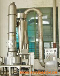 XSG�����D(zhu��n)�W���C(j��)