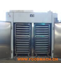 CT��CT-C�͟��L(f��ng)ѭ�h(hu��n)����