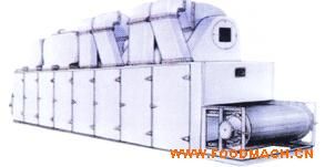 DW�Ύ�ʽ����C(j��)