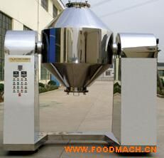 SZG���p�F���D(zhu��n)��ո���C(j��)