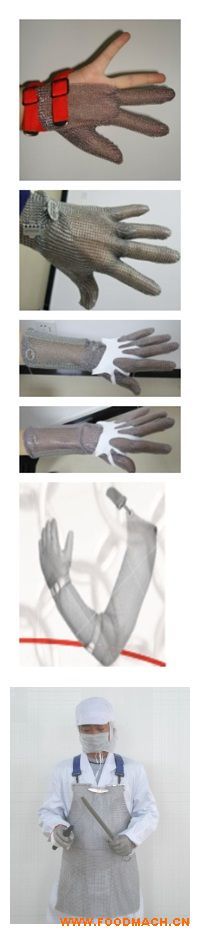 kentmaster�P�R˹��䓽z/���P����ׇ�ȹ