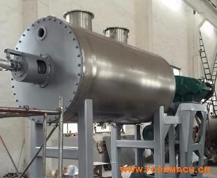 ��հ�ʽ����C���a��