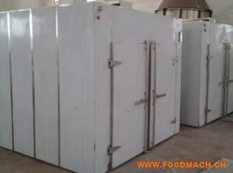 ���Lѭ�h(hu��n)�������a��