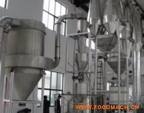 ��������C���a��