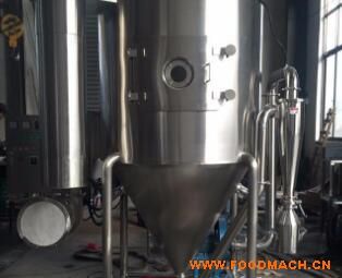 ���F����C���a��