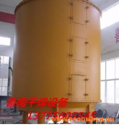 �Pʽ����C���a��