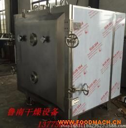 �͜ط�����ո���C���a