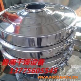 ֱ���������������C���a��