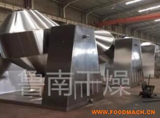 ���a�͜ط�����ո���C