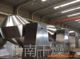 ���a�p�F���D����C