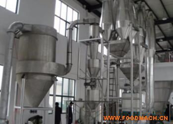 ���a��������C