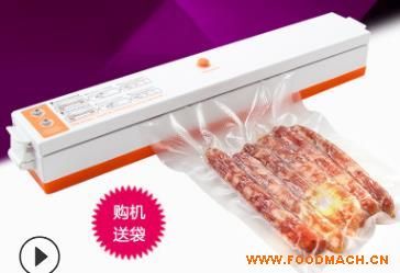 ����(y��ng)���a(ch��n)С�ͼ�����շ�ڙC(j��)