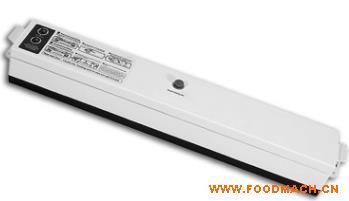 ֱ�NС�ͼ�����շ�ڙC(j��) ����ܷ���հ��b�C(j��)