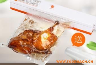 С�ͼ�����շ�ڙC(j��) ���I(y��)���a(ch��n)�S��