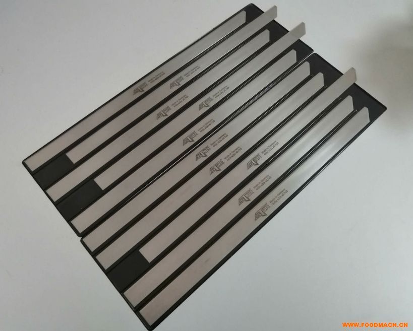 ��AstorȥƤ�C(j��)ȥ��Ĥ�C(j��)��Ƭ