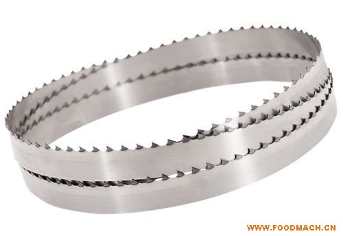 ���䏹ǙC(j��)�������䏗l