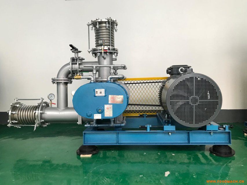 �_���������s�C�S��ֱ�N