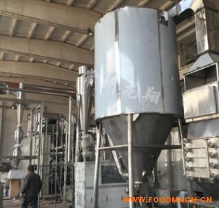 ���F�����O(sh��)��