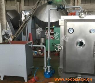 �͜���ո���C