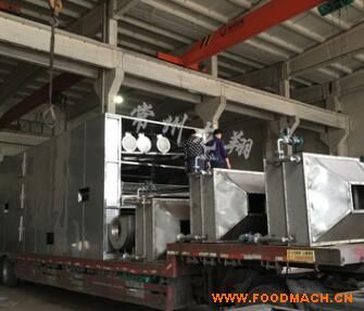 ��ʽ����C