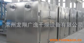 �t���ɺ�əC