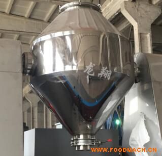 �p�F���D(zhu��n)��ո���C