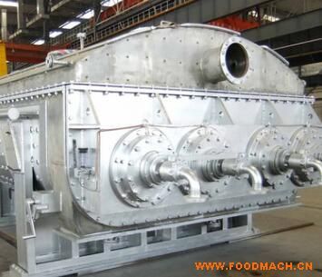 KJG ���Ę��~����C