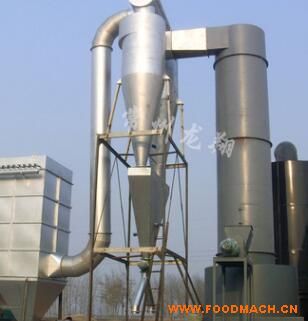 ���D(zhu��n)�W������C