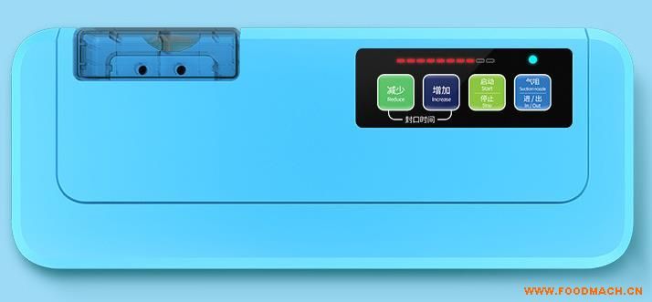 ���I(y��)���a(ch��n)С�͸ɝ���÷�ڙC(j��)