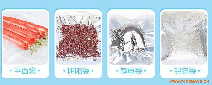 С�ͷ�ڙC(j��)  ʳƷ����ՙC(j��)����(y��ng)