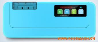 ���I(y��)���a(ch��n)���~��ʳƷ����ՙC(j��) 