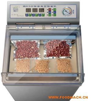 ����(y��ng)���a(ch��n)�ɝ���ü��ó���շ�ڙC(j��)