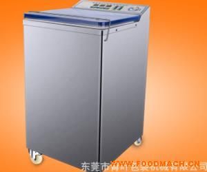 �ܷ�����ʳƷ��հ��b�C(j��)ֱ�N