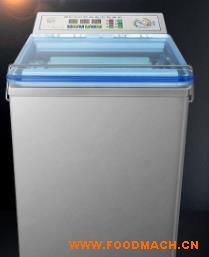 �S��ֱ�N���ó���շ�ڙC(j��)