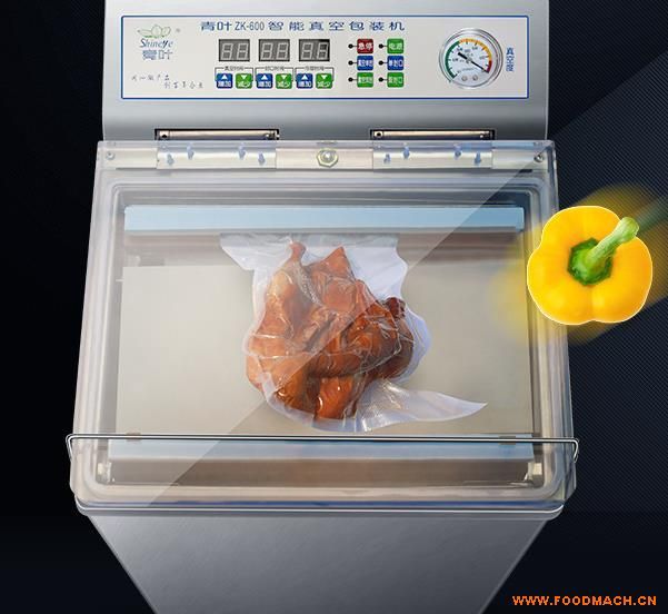 ȫ�ԄӸɝ���ü��ó���շ�ڙC(j��)�S��