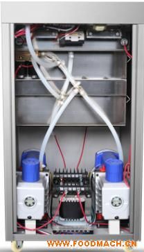 ȫ�ԄӸɝ���հ��b�C(j��)����(y��ng)���a(ch��n)