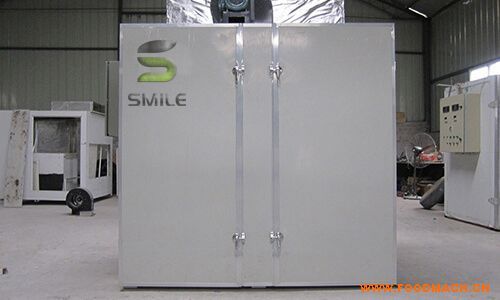 �d�Ӻ�əC(j��)