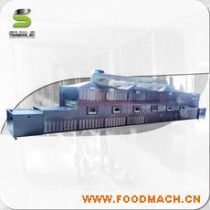 ɽ�|60KW��Ӻ���컯�O(sh��)��S��