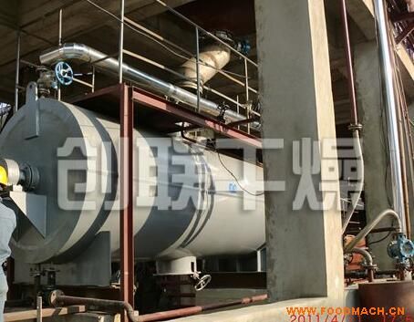 ZPG��հ�ʽ����C