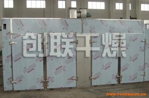 CT-Cϵ�П��Lѭ�h(hu��n)����