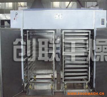 ˎ����GMP����