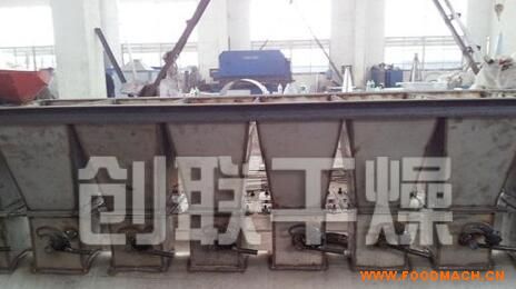 XFϵ���Pʽ���v����C