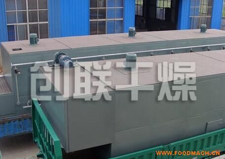 DW�Όӎ�ʽ����C