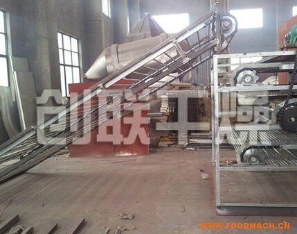 DW���ӎ�ʽ����C