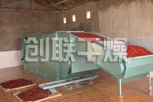 DWCϵ��Óˮ�߲ˎ�ʽ����C