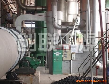 HZGϵ�л��D(zhu��n)�LͲ����C